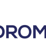 logo_admin logo_admin